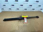 Gasdämpferset Kofferraumklappe von einem Mercedes E-Klasse