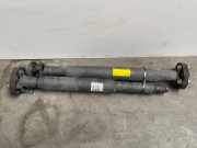 Zwischenachse von einem Mercedes GLE