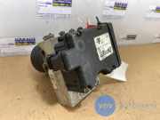 ABS Pumpe von einem Mercedes SLK