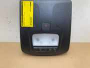 Innenbeleuchtung vorne von einem Mercedes Sprinter