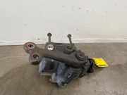 Lenkgetriebe von einem Mercedes 190E/D