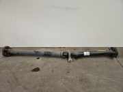 Zwischenachse von einem Mercedes GLK-Klasse