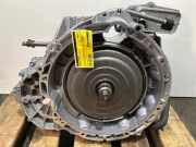 Getriebe von einem Mercedes GLA