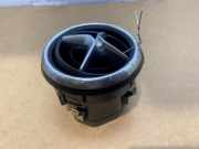 Luftgitter Armaturenbrett von einem Mercedes CLA