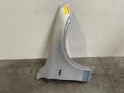 Kotflügel rechts vorne von einem Mercedes GLC-Klasse