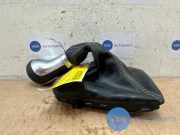 Schaltungsüberzug von einem Mercedes A-Klasse