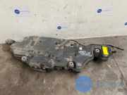 Adblue Tank von einem Mercedes CLA