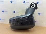 Außenspiegel links von einem Mercedes CLS-Klasse (755)