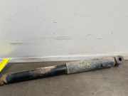 Stoßdämpfer links hinten von einem Mercedes Sprinter