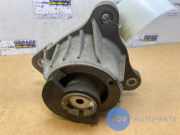 Motorlager von einem Mercedes Vito