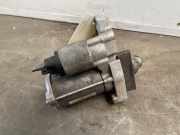 Anlasser von einem Mercedes A-Klasse