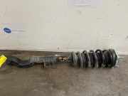 Stoßdämpfer rechts vorne von einem Mercedes GLC-Klasse