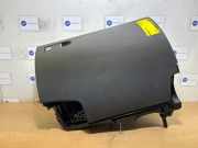 Handschuhfach von einem Mercedes C-Klasse