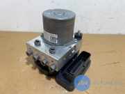 ABS Pumpe von einem Mercedes GLB-Klasse