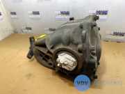 Differential hinten von einem Mercedes SLK