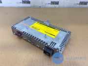 Radio Modul von einem Mercedes ML-Klasse