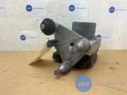 ABS Pumpe von einem Mercedes E-Klasse