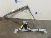 Fenstermechanik 4-türig rechts vorne von einem Mercedes Citan