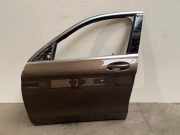 Tür 4-türig links vorne von einem Mercedes GLC-Klasse