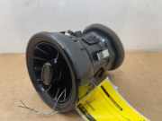 Luftgitter Armaturenbrett von einem Mercedes Sprinter