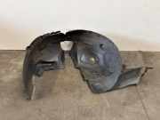 Radkasten von einem Mercedes A-Klasse (787)