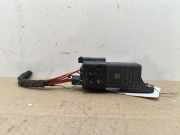 Vorglührelais von einem Mercedes GLB-Klasse