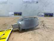 Innenbeleuchtung vorne von einem Mercedes AMG GT