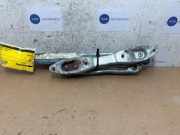 Motorhaube Scharnier von einem Mercedes 190E/D