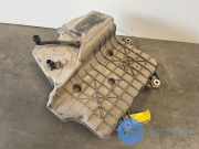 Adblue Tank von einem Mercedes C-Klasse