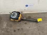 Schaltung von einem Mercedes E-Klasse