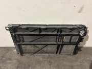 Klima Kondensor von einem Mercedes Vito