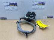 Türschlossmechanik 4-türig links hinten von einem Mercedes CLS-Klasse