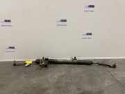 Lenkgetriebe von einem Mercedes GLK-Klasse