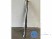 Schwelle links von einem Mercedes B-Klasse (748)