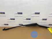 Scheibenwischerarm vorne von einem Mercedes GLK-Klasse