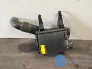 Luftfiltergehäuse von einem Mercedes Sprinter