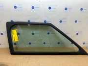 Türscheibe 2-türig links von einem Mercedes Sprinter