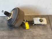 Bremskraftverstärker von einem Mercedes Vito