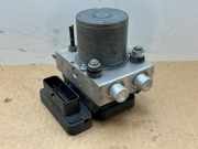 ABS Pumpe von einem Mercedes Sprinter