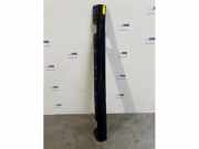 Schwelle links von einem Mercedes C-Klasse (197)