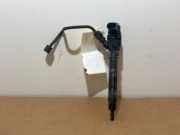 Einspritzdüse (Diesel) von einem Mercedes C-Klasse