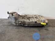 Adblue Tank von einem Mercedes GLC-Klasse