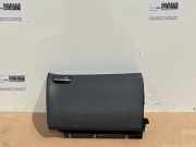 Handschuhfach von einem Mercedes R-Klasse