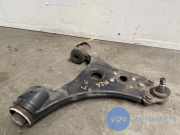 Querlenker links vorne von einem Mercedes A-Klasse