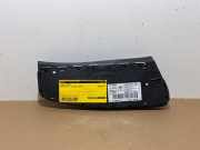 Seitenairbag von einem Mercedes A-Klasse