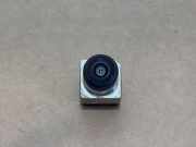 Rückfahrkamera von einem Mercedes A-Klasse