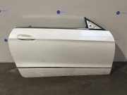 Tür 2-türig rechts von einem Mercedes E-Klasse (799)