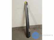 Schwelle rechts von einem Mercedes B-Klasse