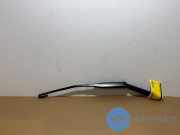 Scheibenwischerarm vorne von einem Mercedes SLK