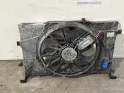 Motorkühlungslüfter von einem Mercedes B-Klasse